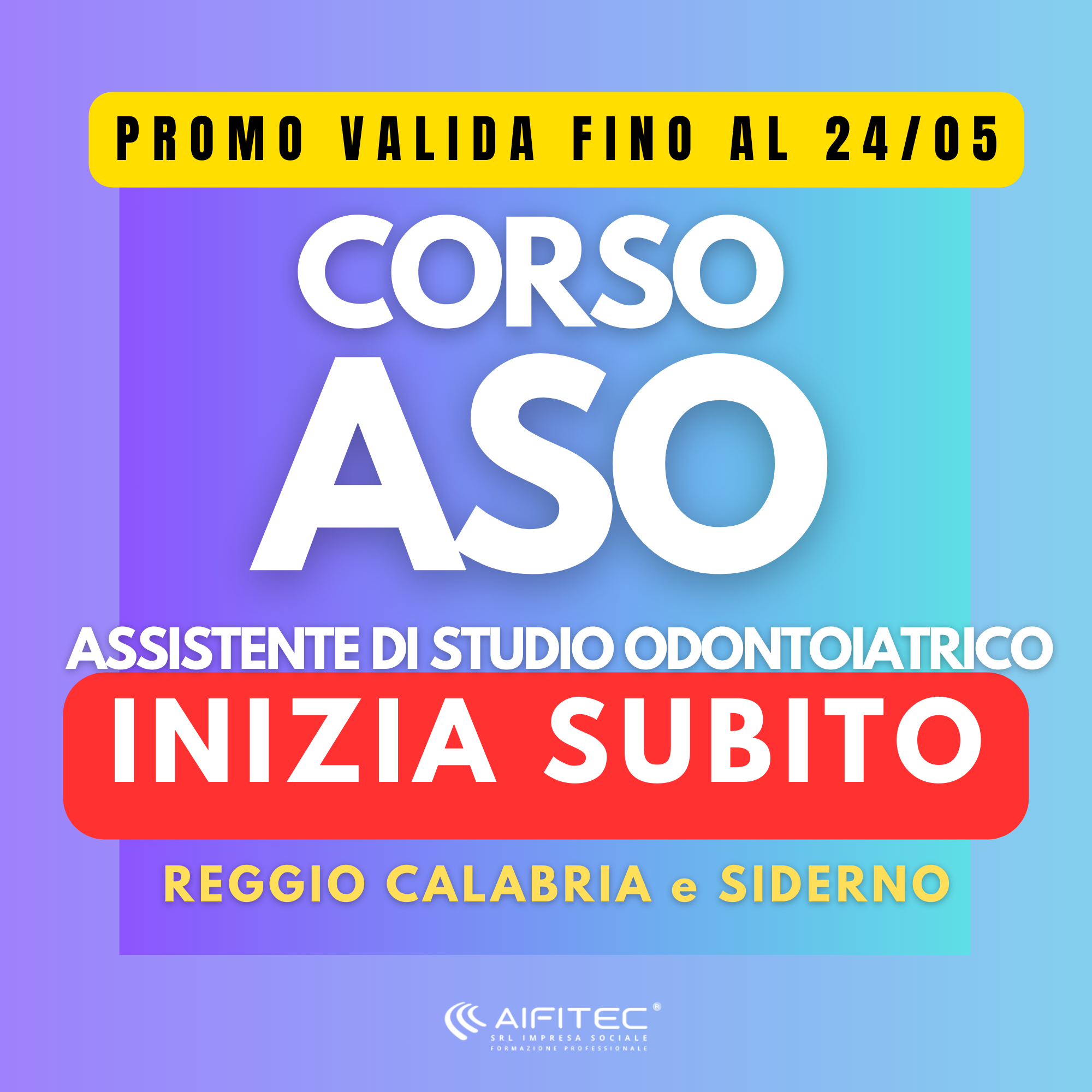 Corso-di-Qualifica-ASO–Assistente-di-Studio-Odontoiatrico