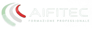 Aifitec è anche agenzia per il lavoro